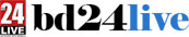 bd24live