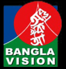 Bangla Vision