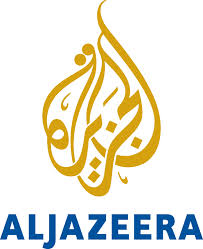 Aljazeera
