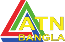 atn-bangla