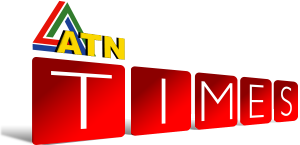 atntimes