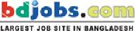 Bdjobs