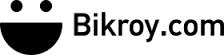 bikroy