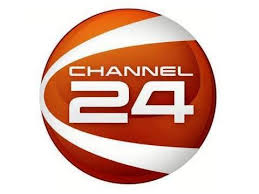 channel24