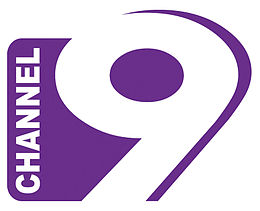 channel9bd