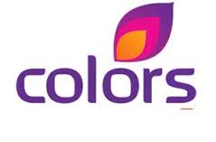 Color TV