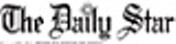 Daily-Star