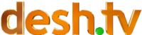 deshtv