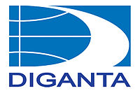 diganta-tv