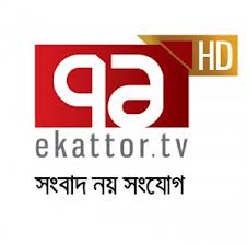 ekattortv