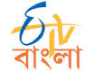 Etvbangla