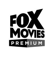 fox_movies