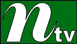 Ntv