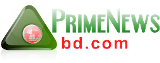 Prime Newsbd