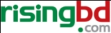 risingbd