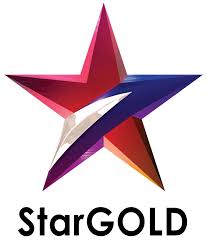 Star Gold