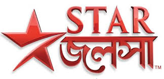 star-jalsha