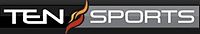 Ten Sports